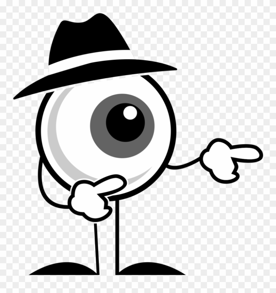 Our Initial Thoughts About The Greet Pro Were That - Illustration Clipart