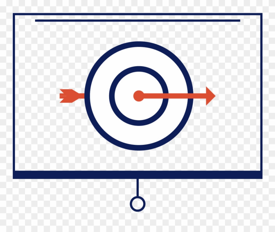 Business Plan Mit Global Startup Workshop - Business Plan Clipart