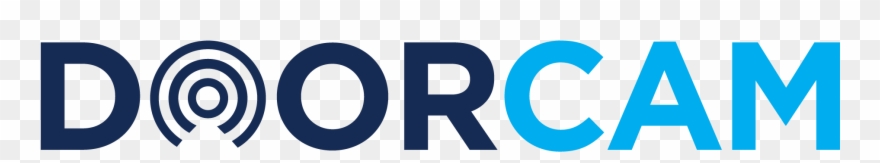 The Era Doorcam Smart Home Wifi Video Doorbell Allows - City Of Durham Nc Logo Clipart