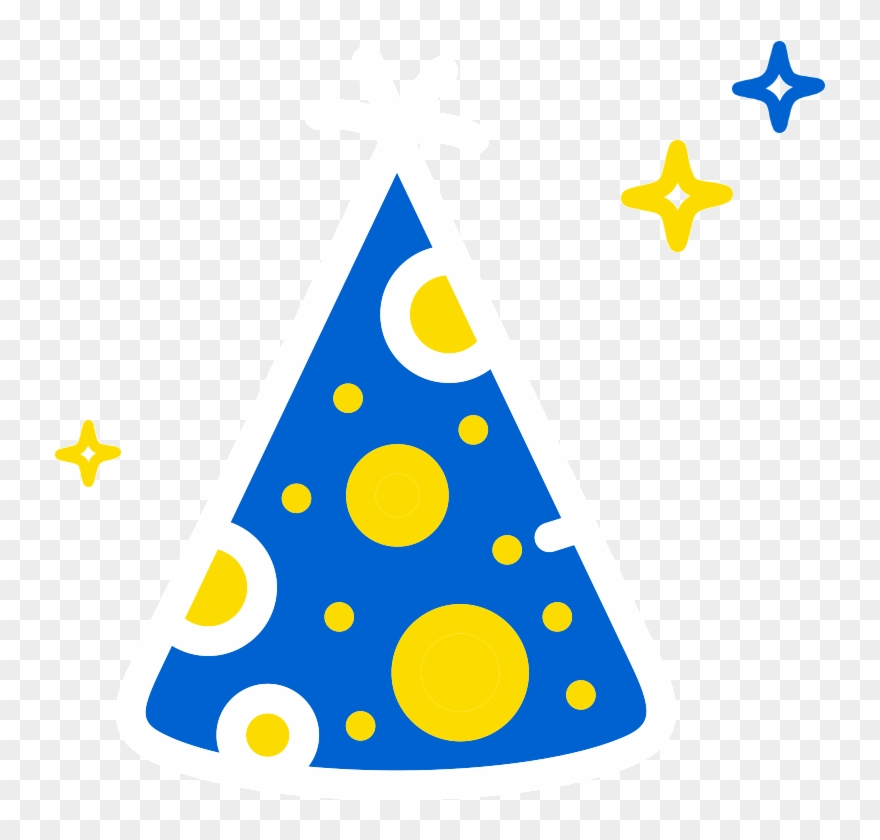 Happy Party Sticker By Tiket - Capa Destaque Do Instagram Casal Clipart