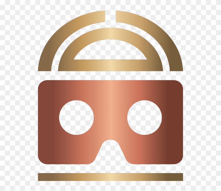 Copyright All Rights Reserved Open Doors Panama Estates, Clipart