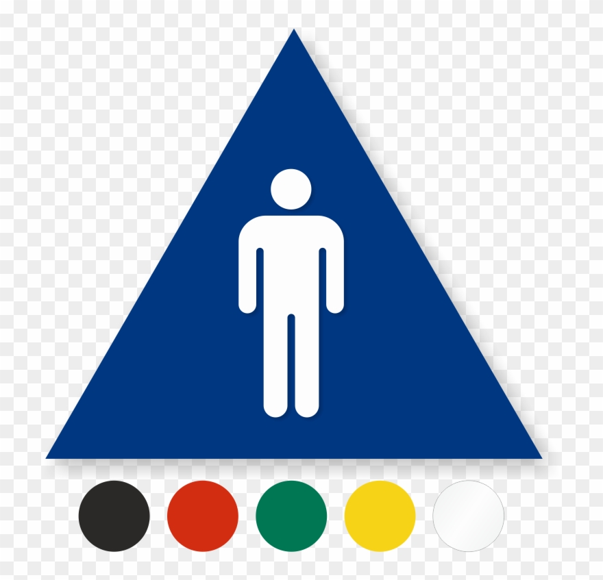 Zoom, Price, Buy - Men Sign Clipart