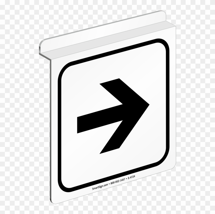 Zoom, Price, Buy - Sign Clipart