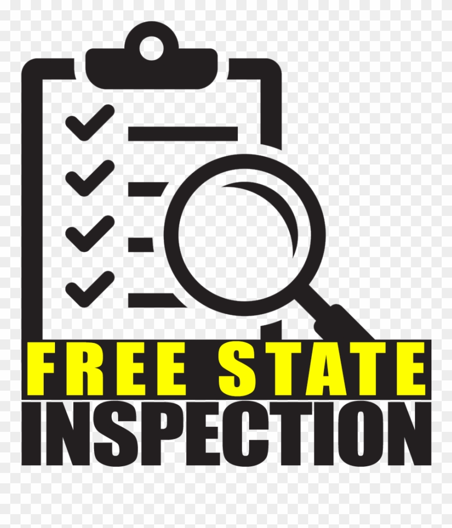 Putting Safety First, We've Opened Our Doors To Free - Car List Icon Clipart