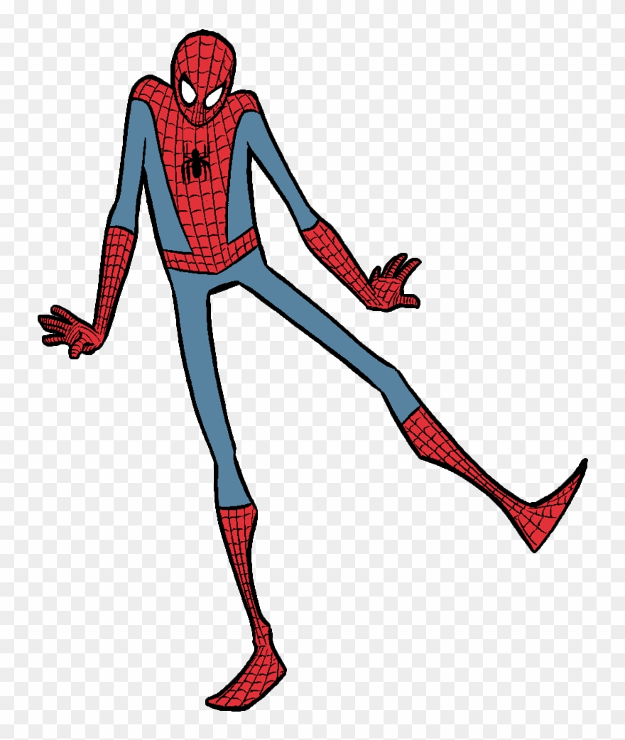 Funny Dancing Gif Happy Dance Animated Gifs Christmas - Animated Gif Dancing Spiderman Clipart