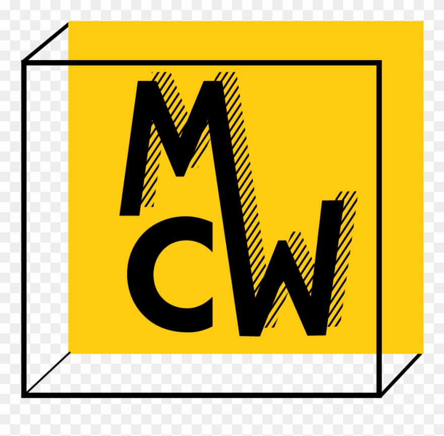 Michelle Chan Wah Clipart