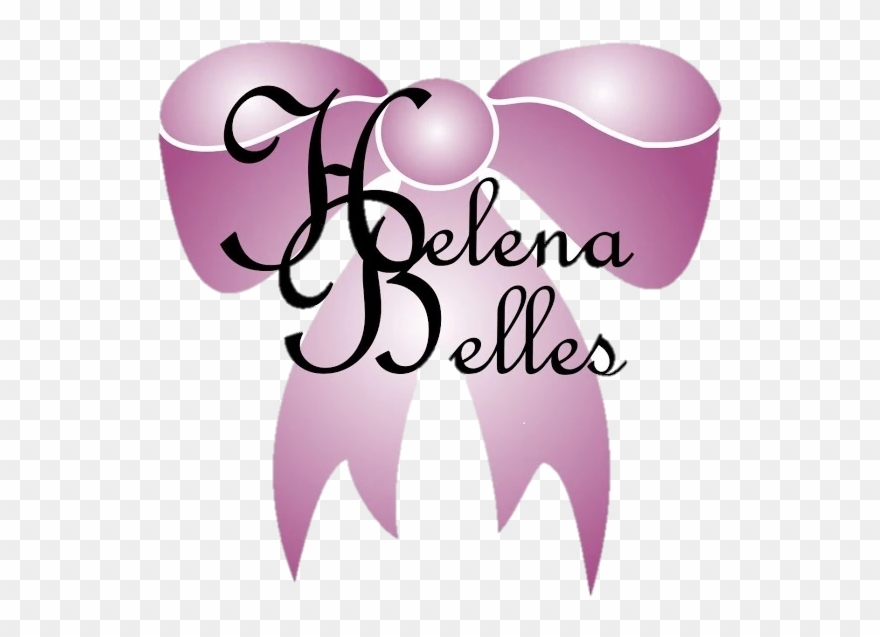 Attend The Annual Garden Party In Which They Will Be - Graphic Design Clipart