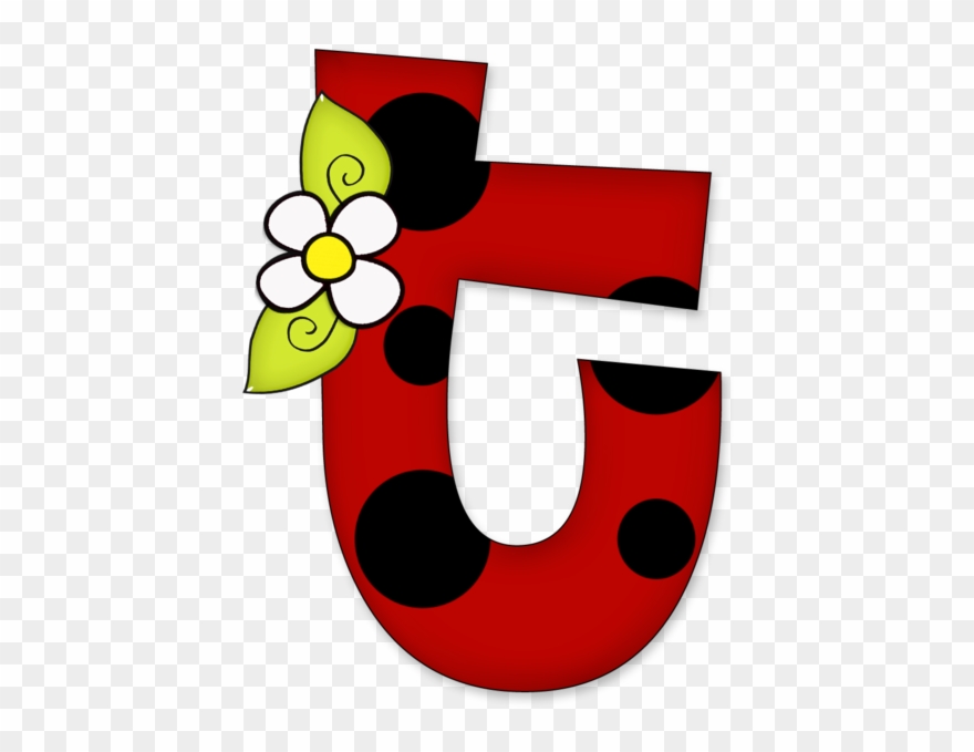 Ꭿϧc ‿✿⁀ - Ladybird Beetle Clipart