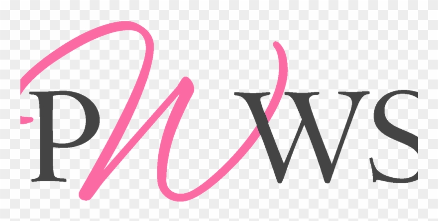 Garden Party Benefit - Zapiski Stanu Poważnego [book] Clipart