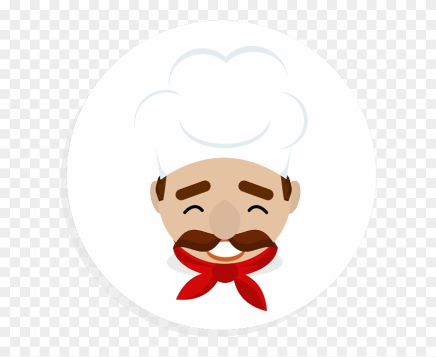 Kids Parties - Cake Boss - Children's Party Clipart