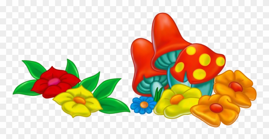 Фото, Автор Soloveika На Яндекс - Fairy Clipart