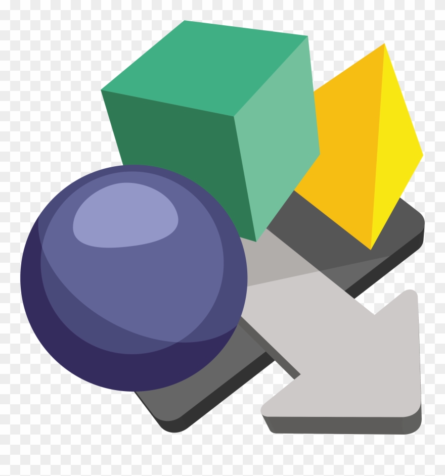 Pano2vr - Pano2vr Logo Clipart