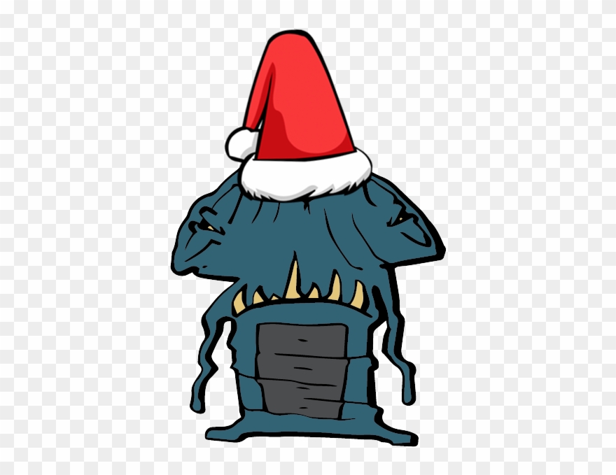 0 Replies 3 Retweets 3 Likes - Biofire Bug Clipart