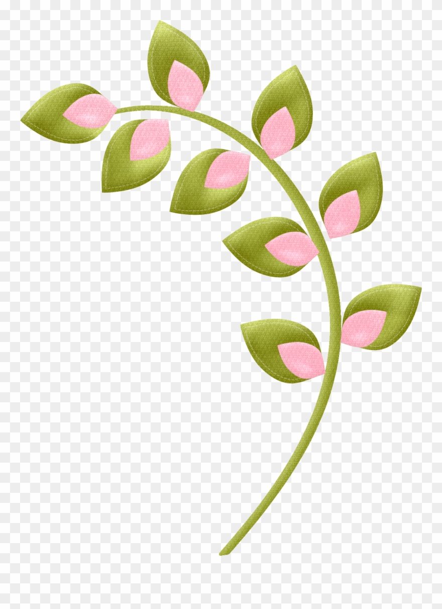Http - //www - Silvitablanco - Com - Ar/spring/primavera Clipart