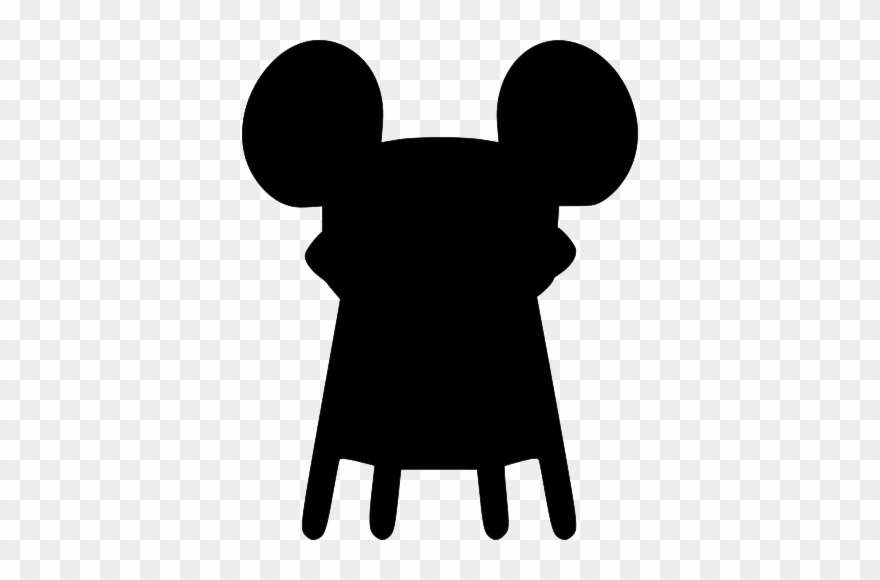 Ads By Google - The Nightmare Before Christmas Clipart