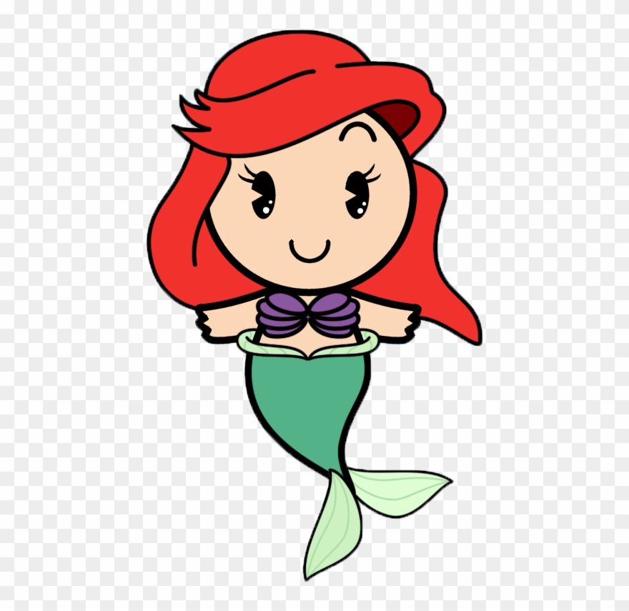 Disney Cuties Png - Cartoon Princess Wallpaper Iphone Clipart