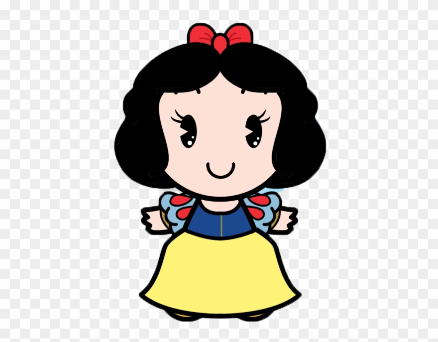 Disney Cuties Png - Disney Princess Wallpaper Iphone Clipart