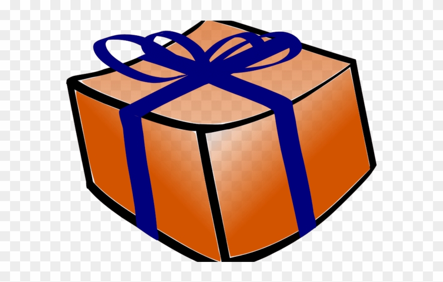 Happy New Year Clipart Disney - Clip Art - Png Download