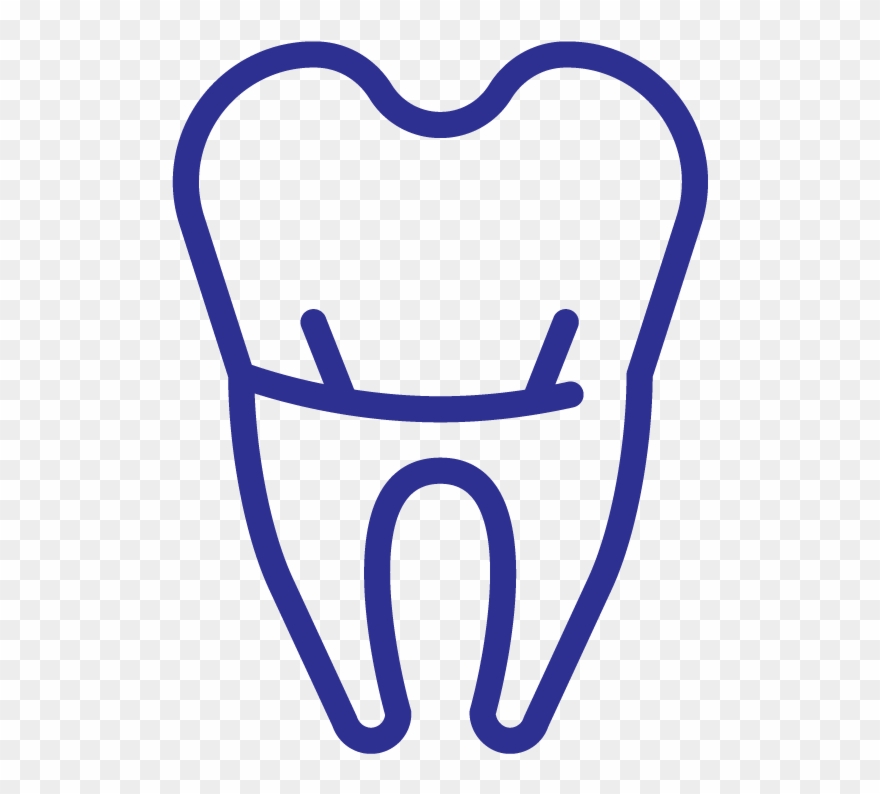 Dentists - Dental Clipart