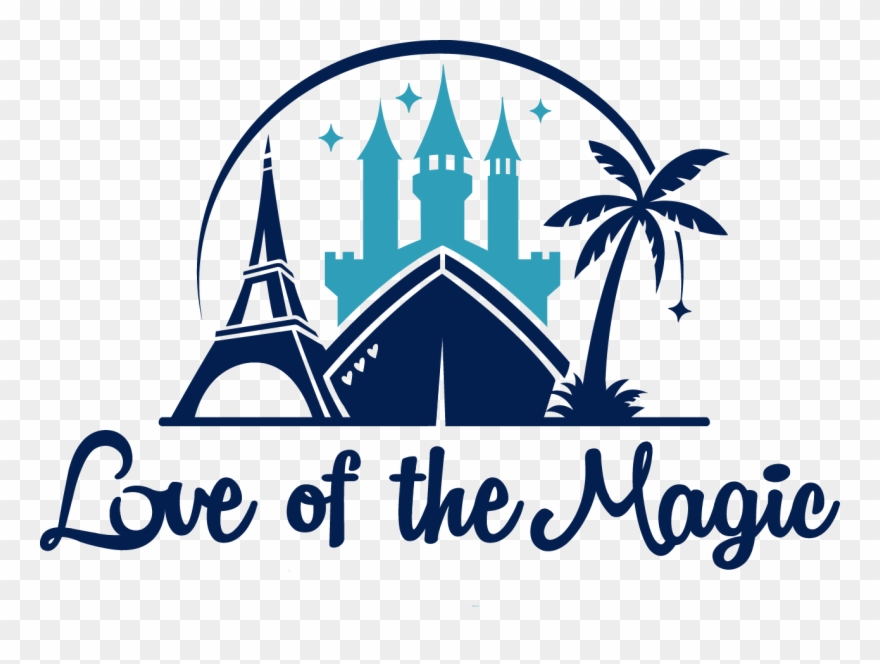 Disney World Vacation, Disneyland Vacation, Disney - Various Artists / Soul Essentials This Magic Moment: Clipart