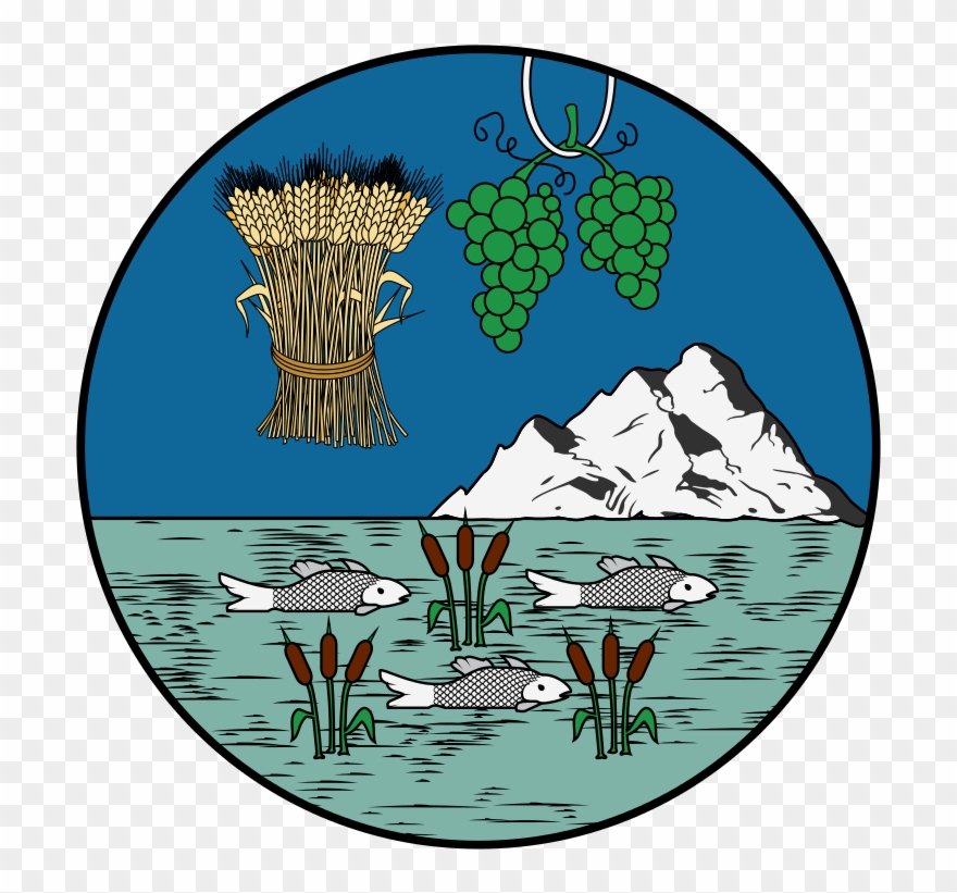 Treehouse Clipart 8, Buy Clip Art - Illustration - Png Download