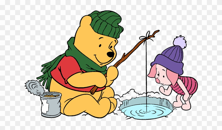 Jpg Freeuse Library Blizzard Clipart Safety - Clip Art - Png Download