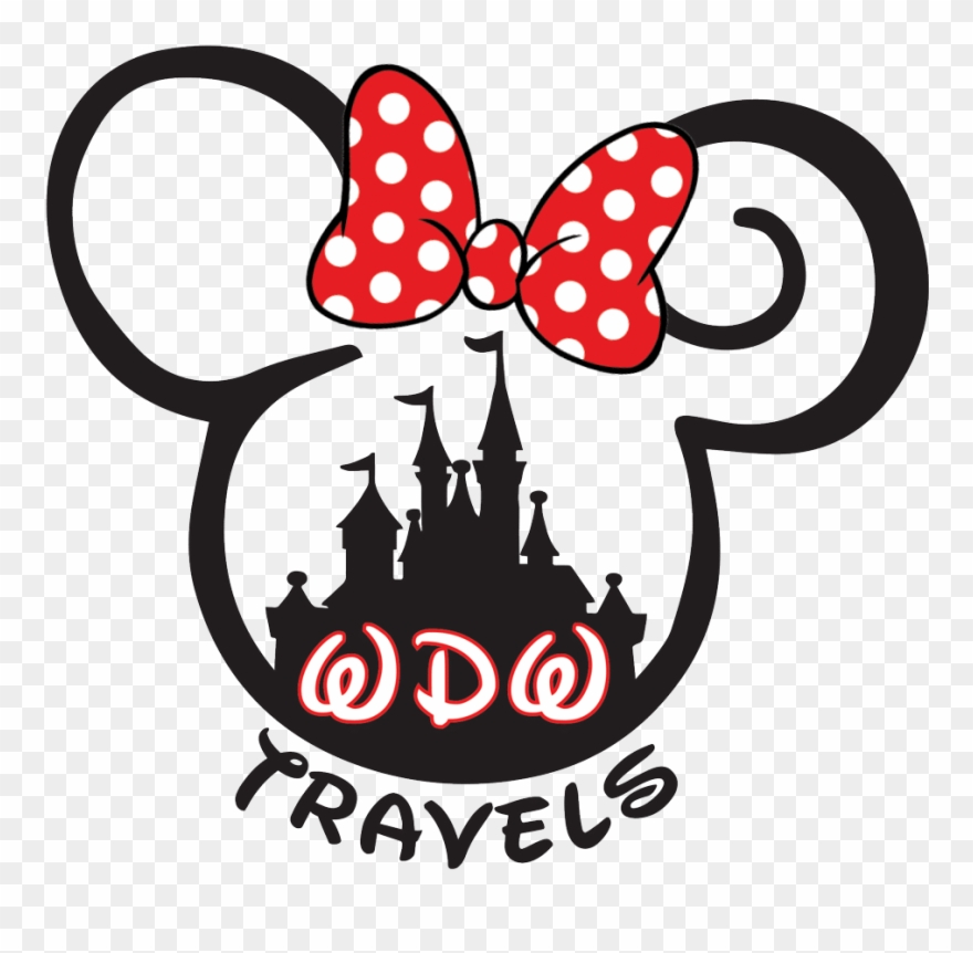 Wdw Travels - Disney's Fairy Tale Weddings & Honeymoons Clipart