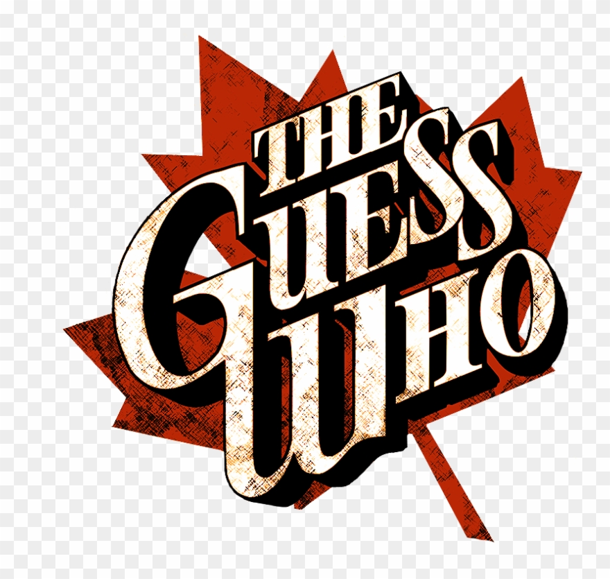 Logo Light Logo Dark - Guess T Shirt Men Basic Clipart