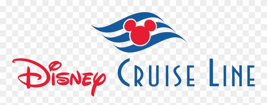 Disney Cruise Line Logo - Disney Cruise Lines Logo Clipart