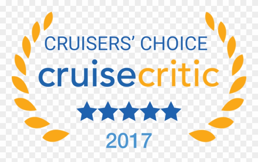 Disney Cruise Line Logo Png Graphic Freeuse Library - Cruise Critic Awards Clipart
