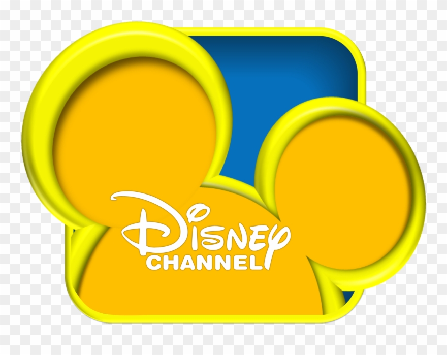 Disney Channel Png Logo Free Transparent Png Logos - 2010 Disney Channel Logo Clipart