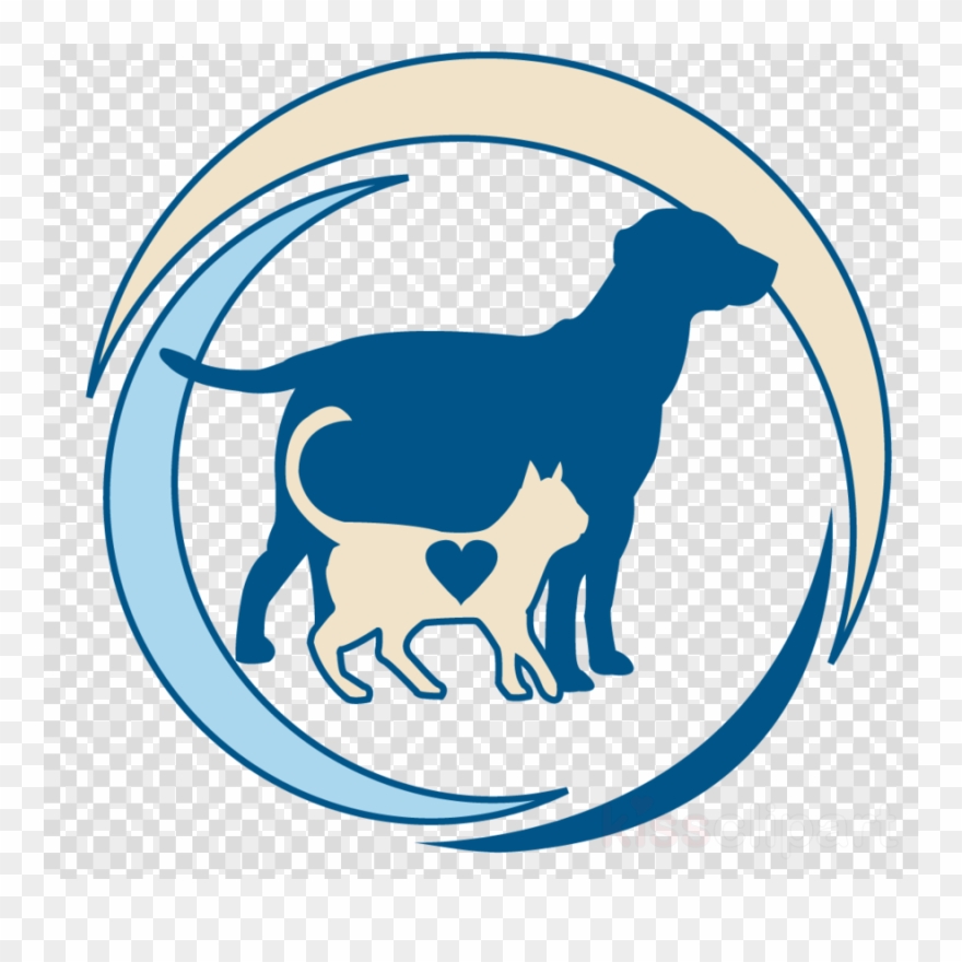 Veterinary Physician Clipart Dog Glove Cities Veterinary - Snypp Veterinary Clinic - Png Download