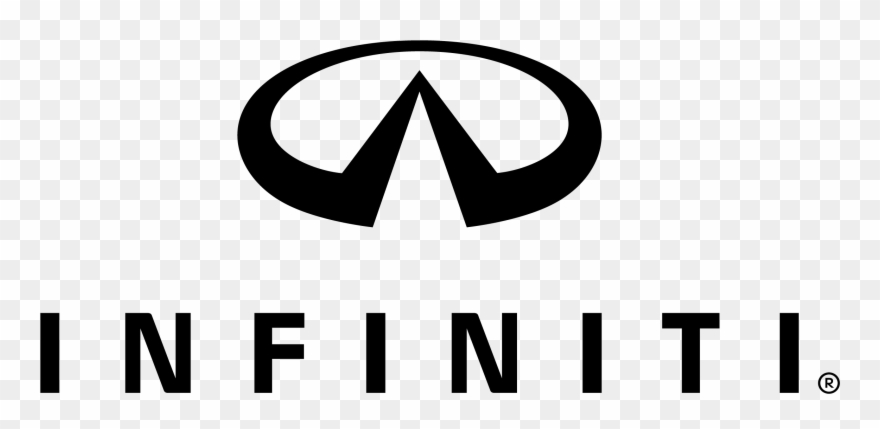 Hd Png Meaning Information Carlogos Org Symbol - Infiniti Of Lexington Logo Clipart