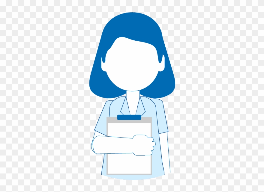 Migrating To The Cloud And Workday Allowed Us To Rebalance - Cartoon Clipart