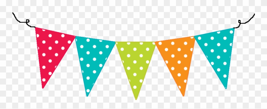 Welcome Banner Clip Art Cliparts Co Owl On Branch Clip - Transparent Background Banner Clipart - Png Download