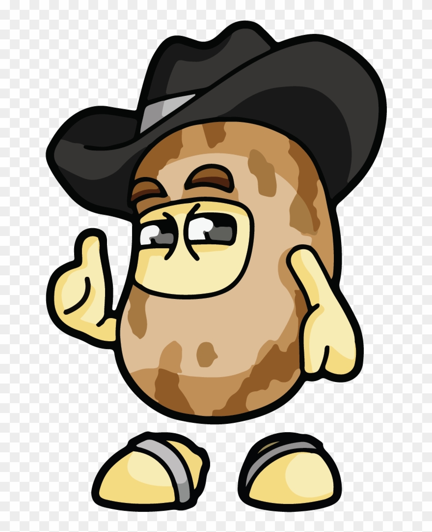 Pinto Bean Clip Art Www Pixshark Com Images Galleries Pinto Bean Gif