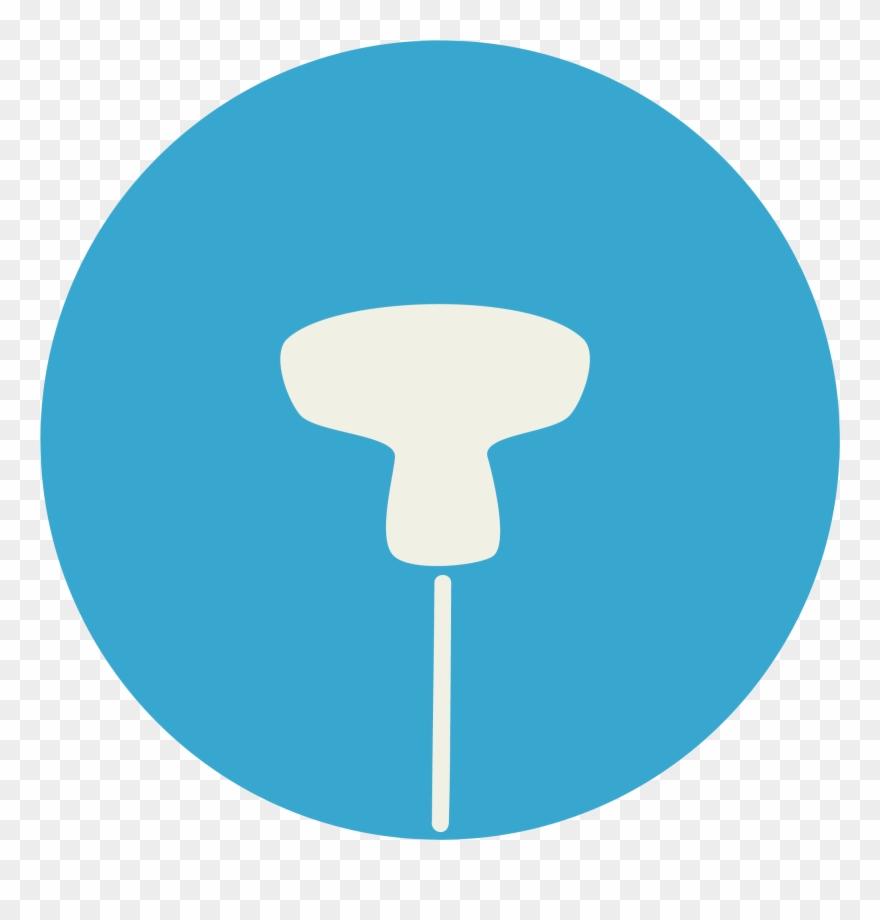 The Pocus Atlas-11 - Clip Art - Png Download