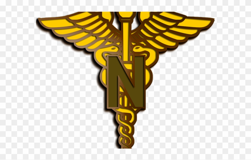 Us Army Medic Symbol Clipart