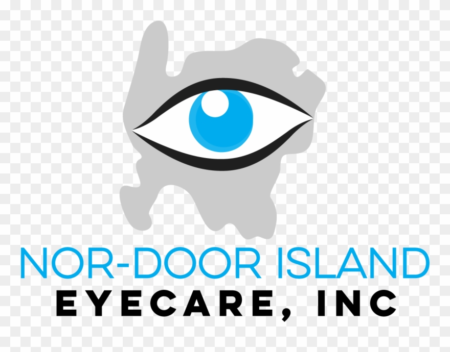 Patient Portal Nor Door - Patient Portal Clipart