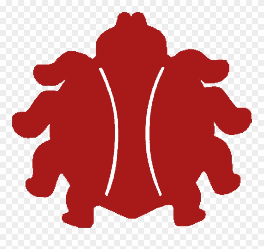 The Fordyce Red Bugs Scorestream I Logo Company Logos - Fordyce High School Clipart