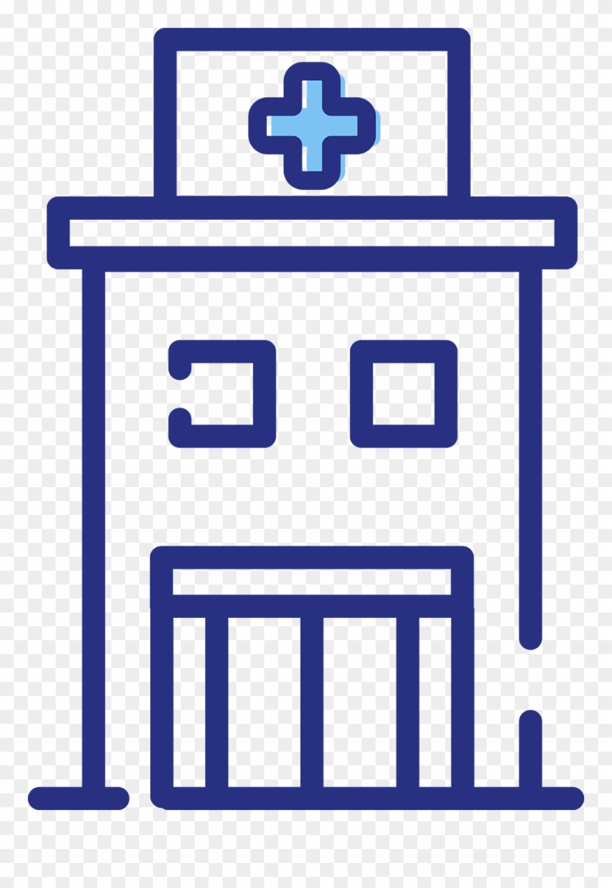 Contact Information - Icon Clipart