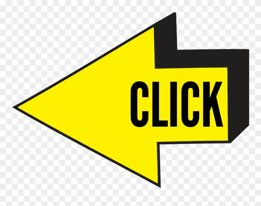 Ecole Et Maladie Ou Handicap Rare - Clip Art - Png Download