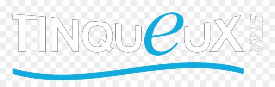 Logo Ville De Tinqueux Clipart