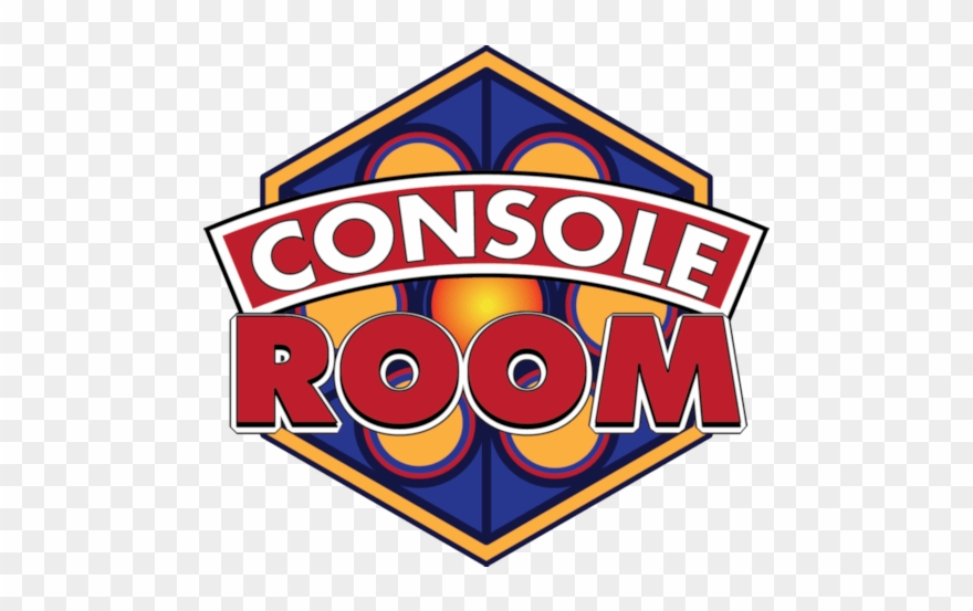 I'll Be In The Convention's Artist Alley Located In - Comics Clipart