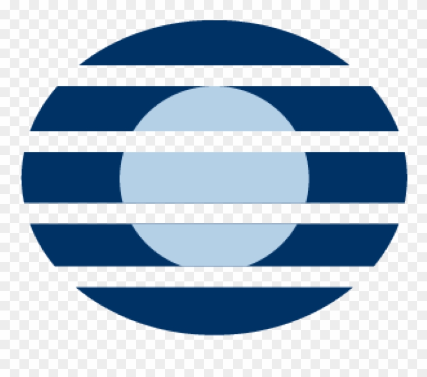 A Brief History Of Diopsys, Inc - Diopsys, Inc. Clipart