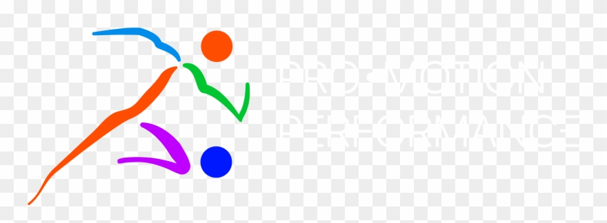 Don't Lose This Season To Injury - Graphic Design Clipart