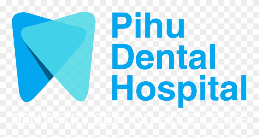 Pihu Dental Clinic Logo - Mercy Fitzgerald Hospital Logo Clipart