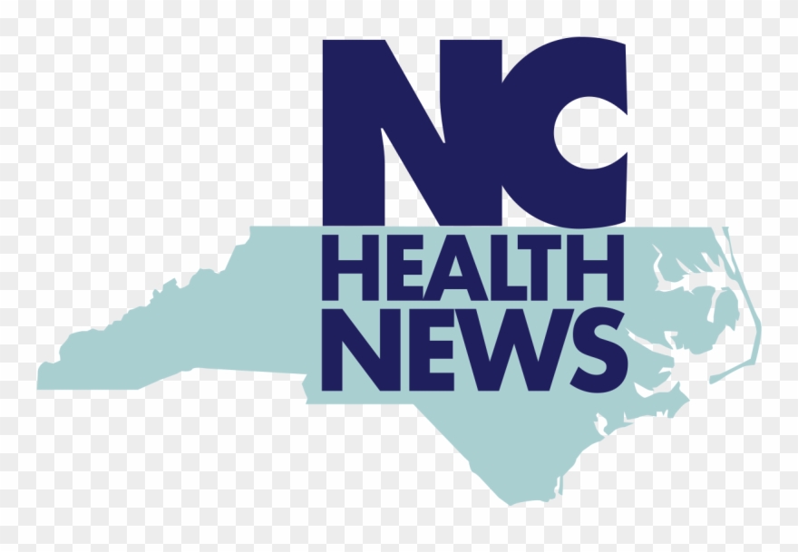 North Carolina Health News Clipart