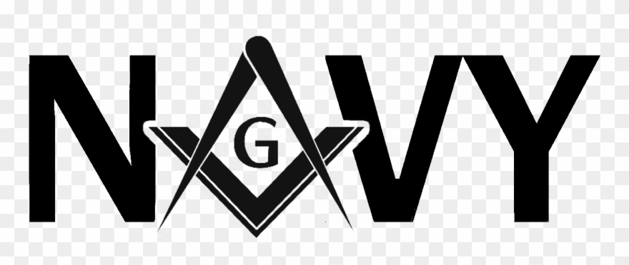 Decal - T-shirt - Car Clipart