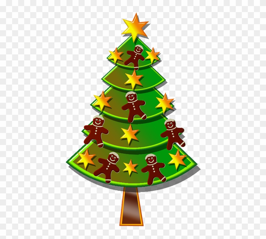 Christmas Tree Png 19, Buy Clip Art - Pink Weihnachtskugeln Transparent Png